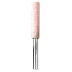 7/32" Chainsaw Sharpening Stone (Pack of 2)