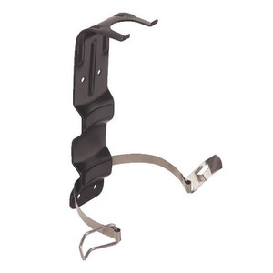5 lb. Fire Extinguisher Bracket