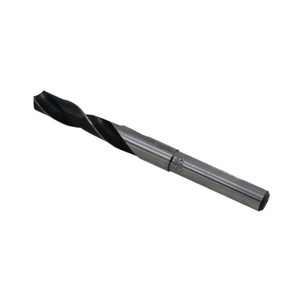 14mm x 1/2" Shank High Speed Metric Drill Bit