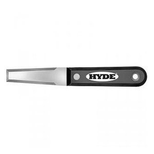 Double Sided Ridgid Roofing Knife
