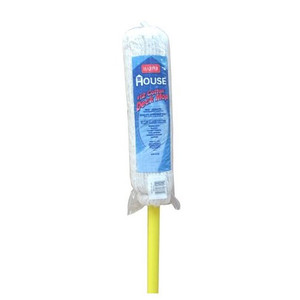 # 10 Super Absorbent Cotton Household Deck Mop
