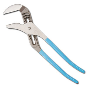 Channellock 20-1/4" Big Azz Pump Pliers
