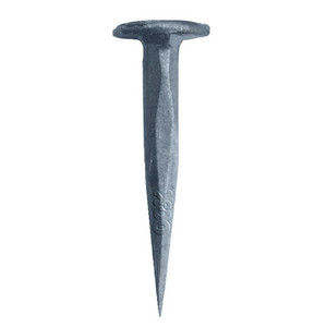 # 10 X 5/8" Blue Tacks (2 oz.)
