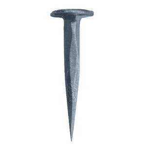# 18 X 7/8" Blue Tacks (2 oz.)