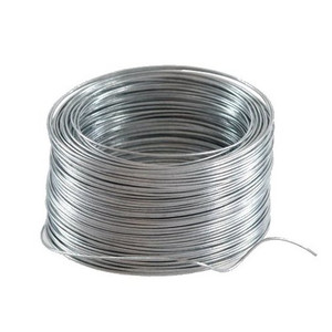 175' 20 Gauge Galvanized Steel Wire