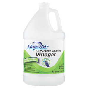 Gallon Cleaning Vinegar