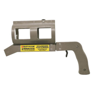 Rust-Oleum Short Handle Marking Wand