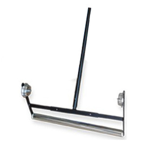 36" Carpet Shield Applicator