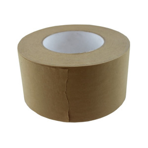 3" X 164' Heavy Duty Floor Board Tape