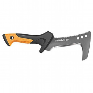 13" Clearing Hook