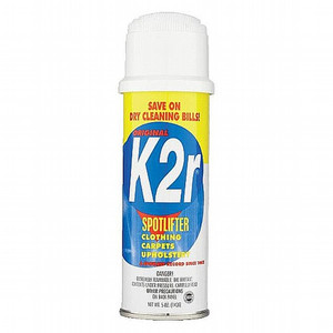 10 oz. K2r Spot Lifter