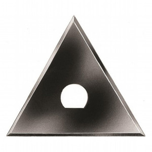 2-3/4" Moulding Scraper Blade