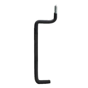 Heavy Duty Ladder Hanger Screw Hook