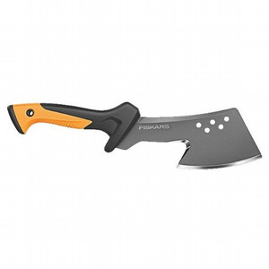 18" Clearing Hatchet
