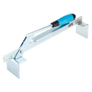 15-3/4" - 19-5/8" Brick And Block Carrier