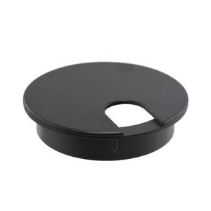 2" Computer Grommet