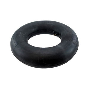 6" (410/350) Hand Truck Tire Tube