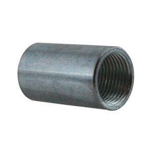 1/2" Conduit Coupling