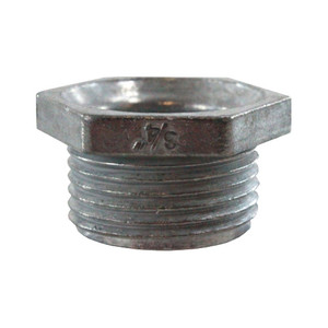 3/4" Chase Nipple