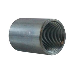 3/4" Conduit Coupling