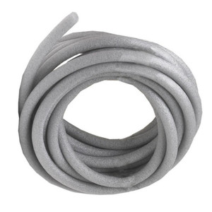 3/8" X 20' Foam Backer Rod