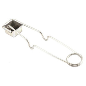 Torch Sparker