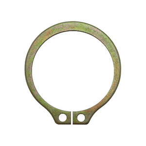 5/8" External Retaining Ring
