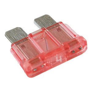 4 Amp ATC Blade Fuse (12 Volt)