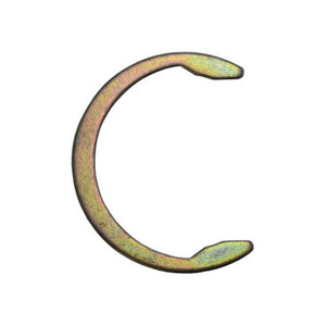 1-3/4" C-Clip