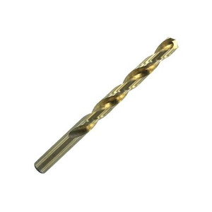 21/64" High Speed Cobalt Drill Bit (Pack of 6)