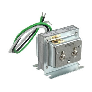 16 Volt Transformer