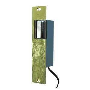 1-1/4" X 5-3/4" # 220 Electric Door Opener