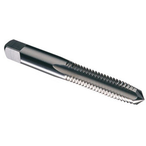 6mm X 0.75 High Speed Metric Plug Tap