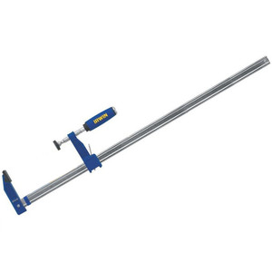 36" Quick Grip Clutch Lock Bar Clamp