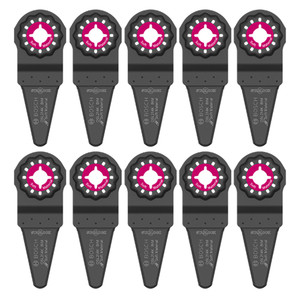 2-1/4" Starlock Caulk Knife Blade (Pack of 10)