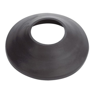 4" No Caulk Rain Collar