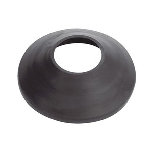 2" No Caulk Rain Collar