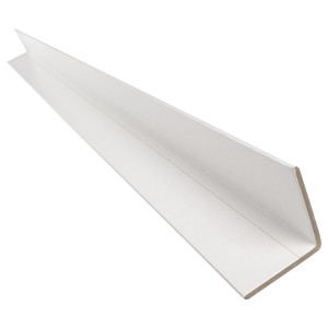 3" X 3" X 72" Cardboard Corner Guard