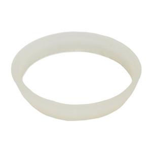 1-1/2" - 1-1/4" Poly Slip Washer