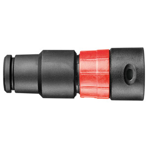Bosch Power Tool Hose Adapter