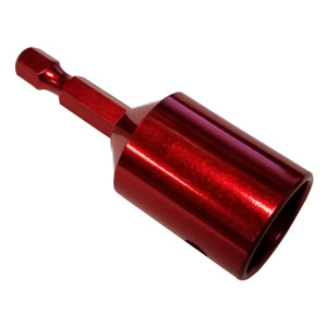 Hangermate Wood Socket Rod Hanger Driver