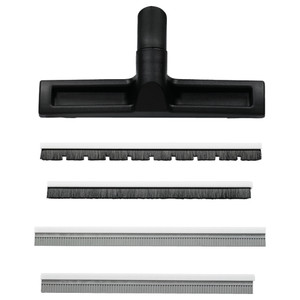 Bosch Vacuum Floor Nozzle Set