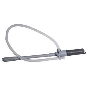 EZ Siphon Battery Powered Transfer Pump