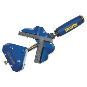 Quick-Grip 90-Deg. Angle Clamp