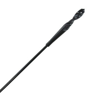 1/4" X 54" Flexible Shaft Fish Bit