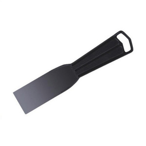 1-1/2" Plastic Putty Knife