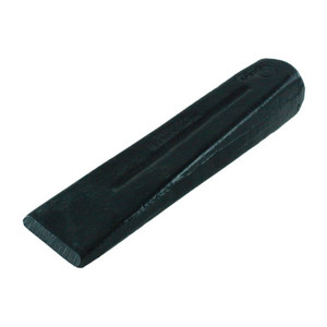 5 lb. Metal Wedge Splitter
