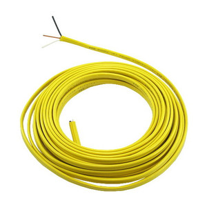 12/2 X 50' Romex Cable w/ Ground