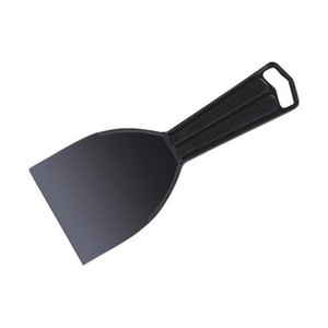 3" Plastic Putty Knife