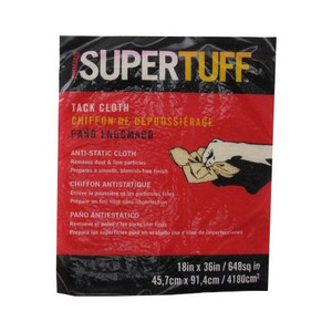 4.5 Square Yards Tack Cloth
